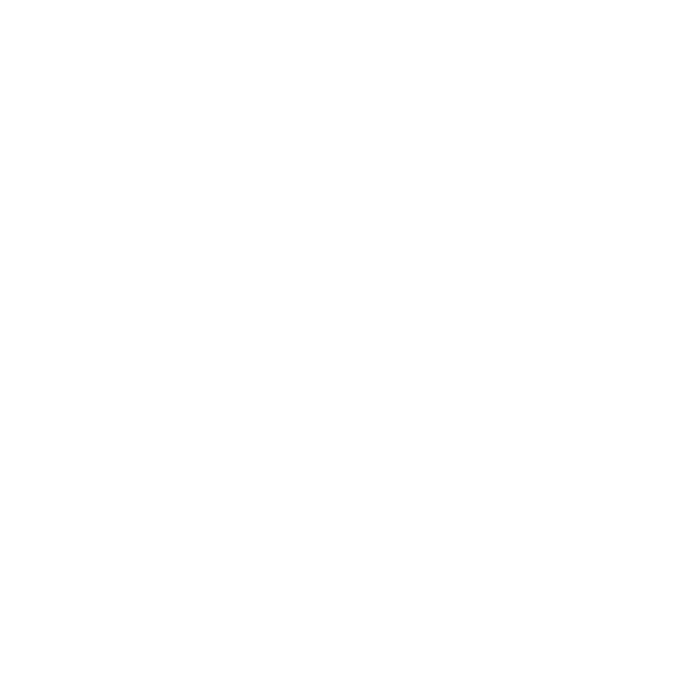 Quadran